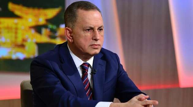  ������ ������� ������������� ��������� ��������� �������������� ���������� �������� 