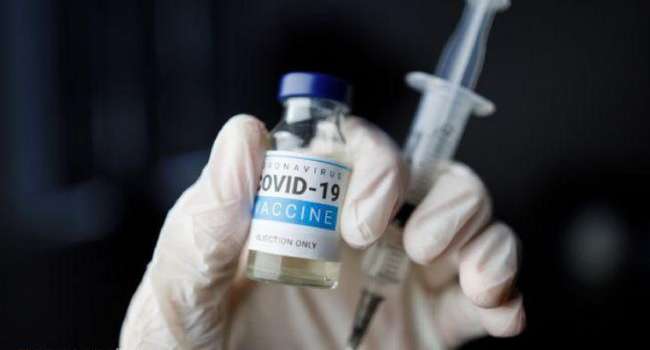 Передумали: в Бразилии отказались давать разрешение на использование российской вакцины от COVID-19