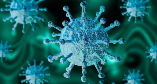 Развиваются по похожему сценарию: эпидемиолог рассказал о новых штаммах коронавируса 
