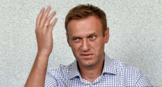 Медушевская: Крым! Вот лакмус на сегодня! А Навальному большой «приветон», в ту же ловушку попался, любитель бутербродов хрен*в!