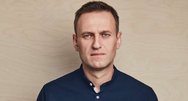 Дания, от которой зависит окончание строительства «Северного потока-2», объявила, что арест Навального не лезет ни в какие ворота Дания, от которой зависит окончание строительства «Северного потока-2», объявила, что арест Навального не лезет ни в какие ворота
