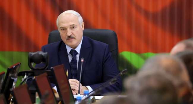 «Этот шаг был предсказуемым»: политолог объяснил, почему Беларусь лишили права провести ЧМ по хоккею в 2021 году