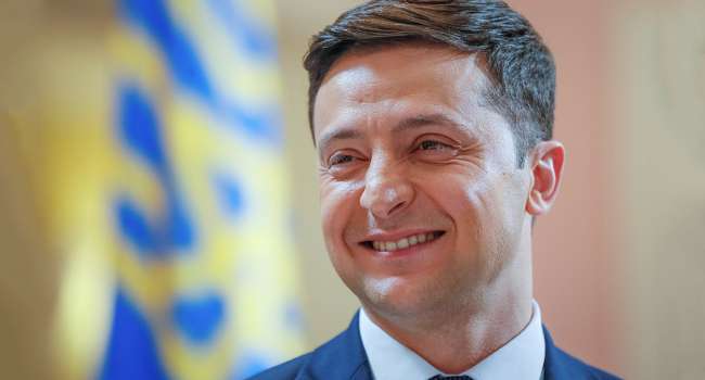 Зеленский распорядился провести полный аудит тарифов по Украине 