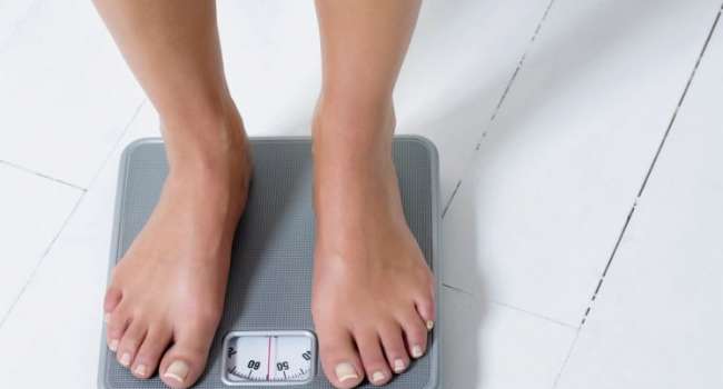10 кг за две недели: медики рассказали о самом эффективном экспресс-похудении