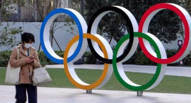 Никаких изменений не планируется: в МОК сделали важное заявление об Олимпиаде в Токио 