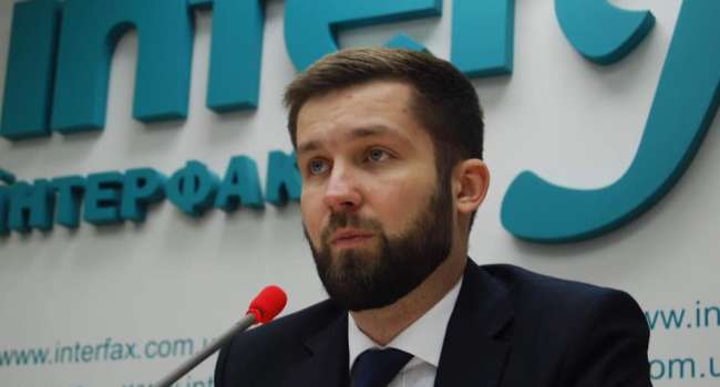Кабакаев: российская элита во все времена пыталась уничтожить Украину, поэтому нам плевать, как фамилия хозяина Кремля – Путин и ли Навальный