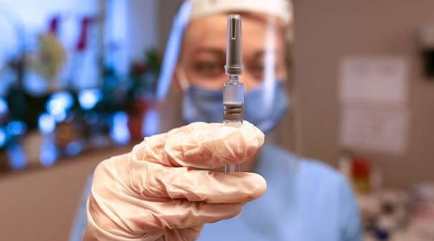 Есть ряд вопросов: эксперт рассказал, в чем подвох с китайской вакциной Sinovac для Украины 