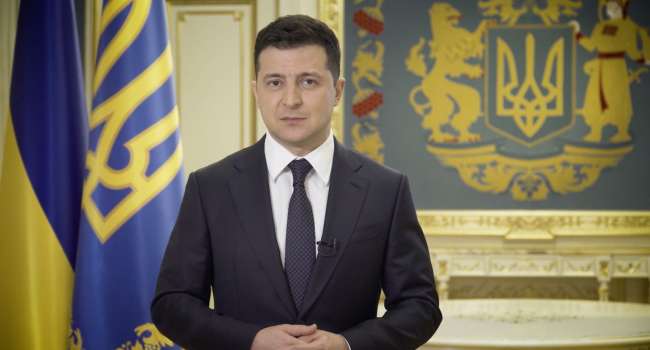 Подгорная: наш президент пообещал начать вакцинацию населения от ковида уже в феврале. Правда не уточнил, в каком году Подгорная: наш президент пообещал начать вакцинацию населения от ковида уже в феврале. Правда не уточнил, в каком году