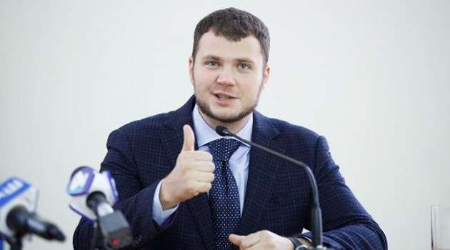 В Мининфраструктуры назвали примерные сроки возобновления международного авиасообщения В Мининфраструктуры назвали примерные сроки возобновления международного авиасообщения