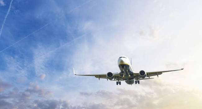 В США вступили новые правила для путешественников авиатранспортом