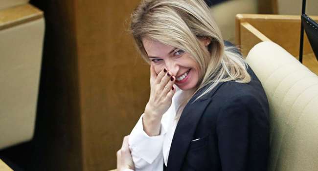  ������� ������������ ���������� ���������� ���������� ���������� ���������� �������� 