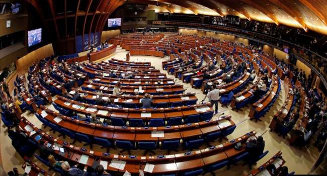 ����: replyua.net