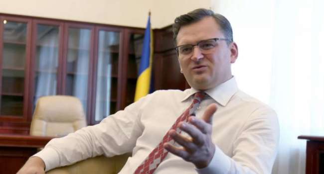  ������ ��� ��������� ������������ ��������� ����� ��� ���� 