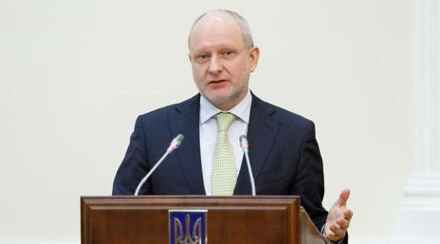  �������� ��������� ����� ����� ������� �������������� ������ ���� 