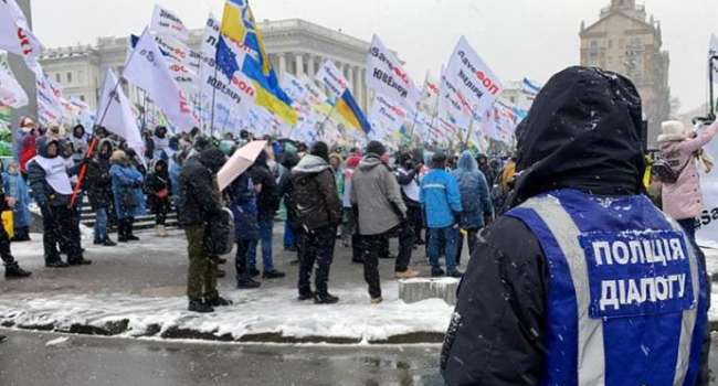  ��������� ��������� ����� ����� ��������� ���������� �������� ���������� 