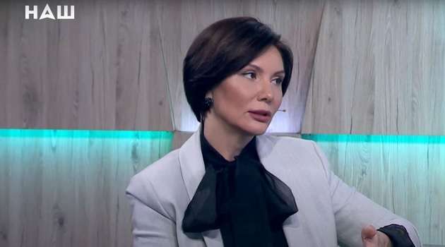 «Завершит свою карьеру с большим позором»: Бондаренко высказалась о втором президентском сроке Зеленского 