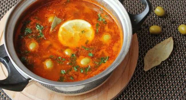  ������� �������� ���������� ��������� ��������� ����� 