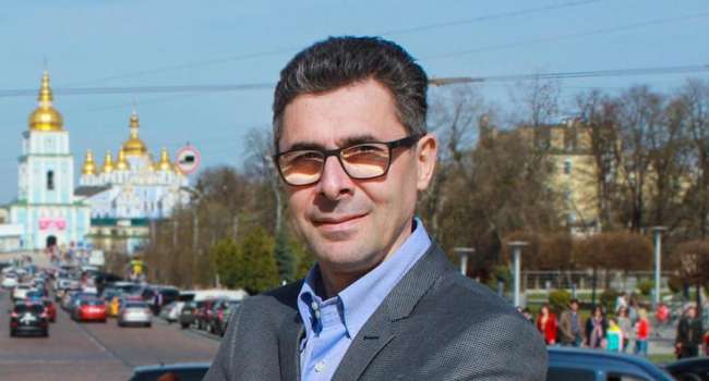  ������������� ������ ��������� ������ ����������� ����� ������ ������� 