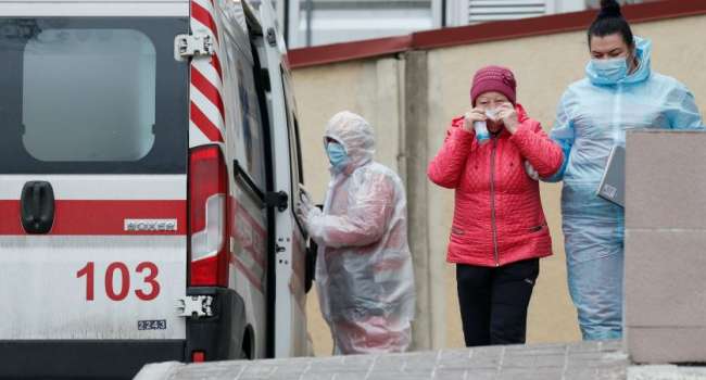  ���� ������������ ������� ����������� 