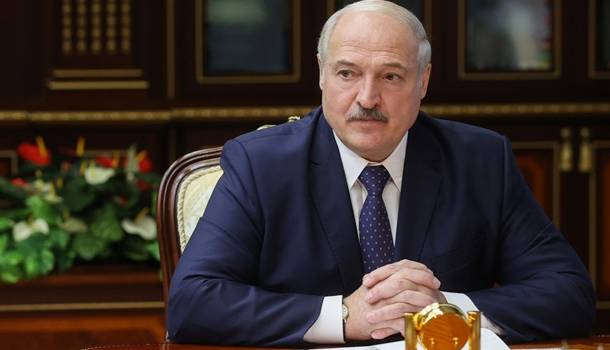  ���������� �������� ��������� ��������� ���������� ������������� ��������� 