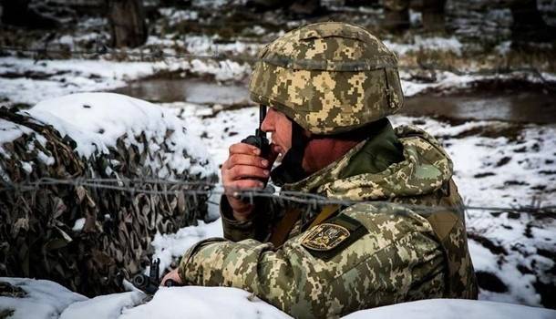 ����: replyua.net