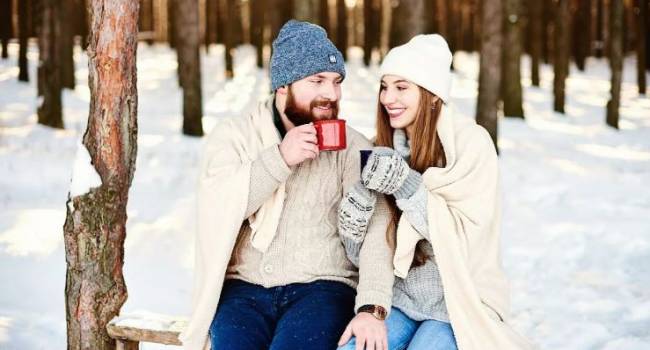 ����: replyua.net