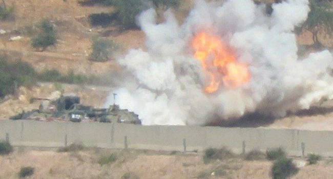  ����� ������ ����������� ��������������� ������ ��������� ������� ����� 