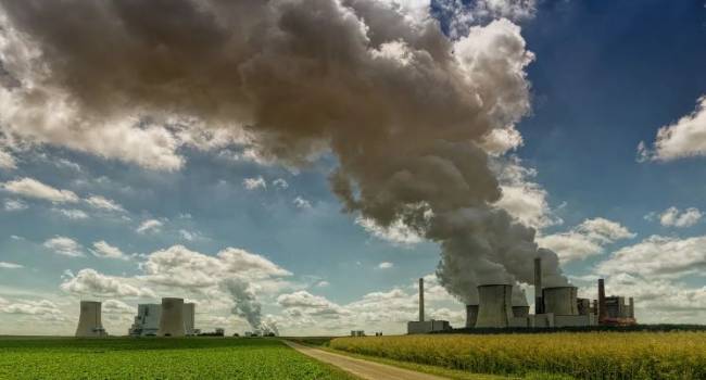  ����������� ������� ����������� ������ ������� �������� ������������ �������� 