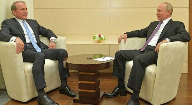  ������ ����������� ��������� ������� ������������� ��������� ���������� �������� 