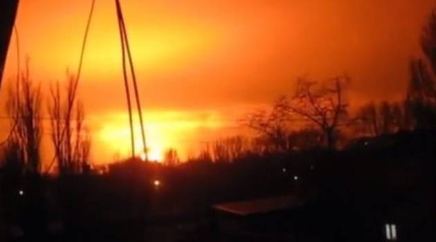  ����� ������ ������� �������� ������� �������� ������ �������� 