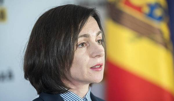  ���������� ���� ����� ������� 