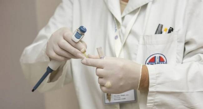  ������ ������� ������� ������ ������ ������ ������������ ����� 