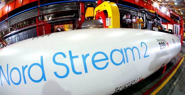  ������� ��� �������� �������� ����� ���������� ������������� 