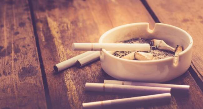  ���� ������� ������ ������� �������� ���������� �������� 