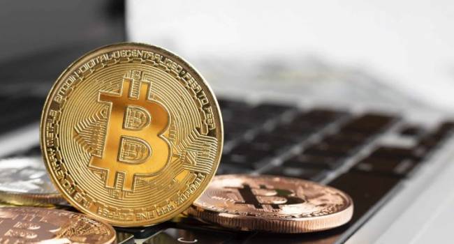  ��������� ������� ������ �������� ����� ��������� �������� ����������� 