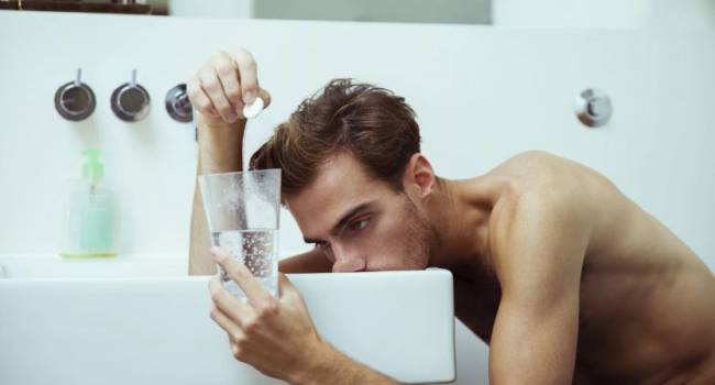  ������� ������ ������� ����� ����������� ������� ���������� �������� 