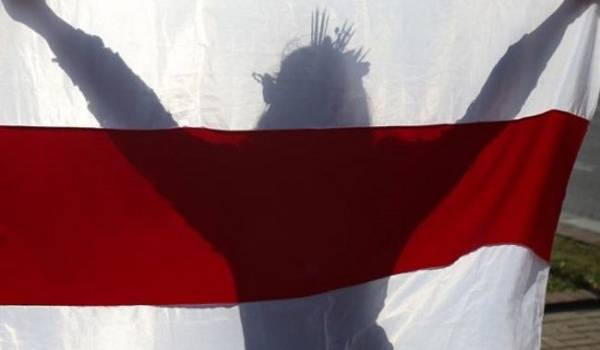  ������ ������ ����� ������ 2021-� ���������� ����� �������� 