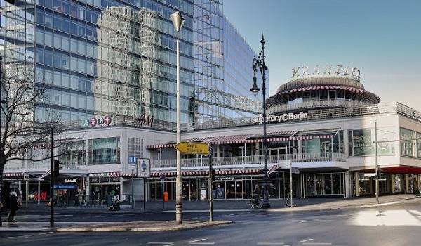  �������� ��������� �������� ������� �������� ����������� 