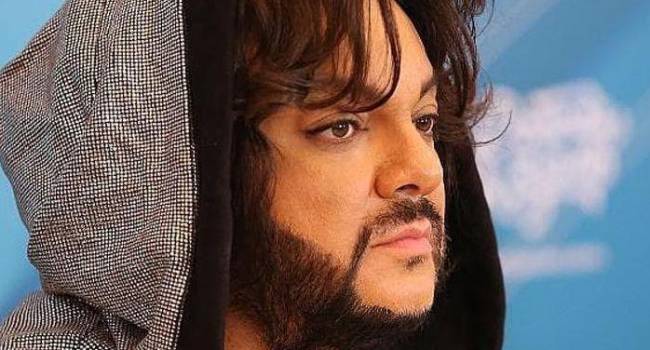  ����� ��������� ������� ����������� ������� 