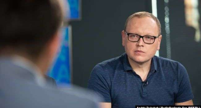  ��������� ������� ���� ������� ���� �������� ������ ������ 