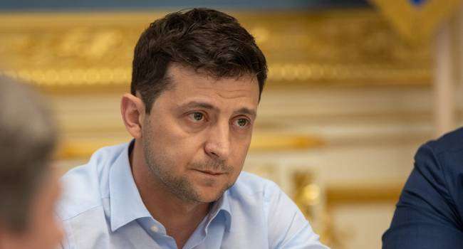 Нардеп: попытки закрыть рот «Прямому» дает Медведчуку аргументы о политическом давлении на медиа для будущих судов. Большая глупость...