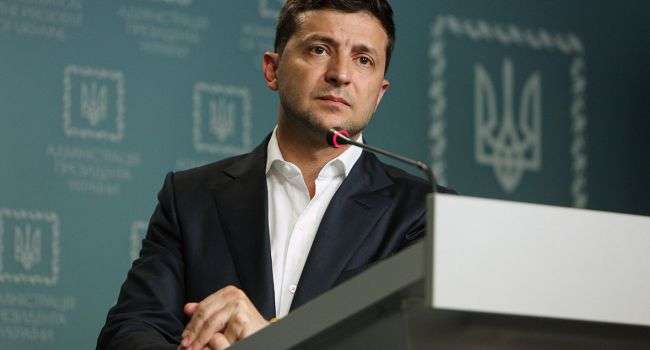  ���� ���������� �������� �������� ���������� ����������� ������������ 