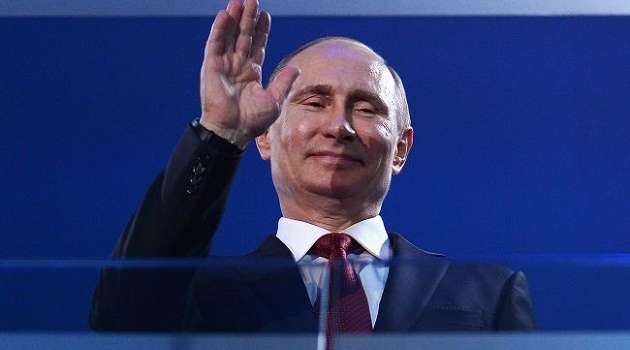 «Нужно просто проверить конкретные данные»: Песков прокомментировал массовые задержания в России «Нужно просто проверить конкретные данные»: Песков прокомментировал массовые задержания в России