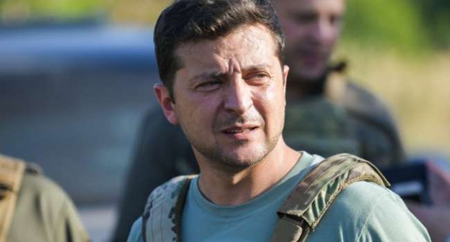 ����: replyua.net