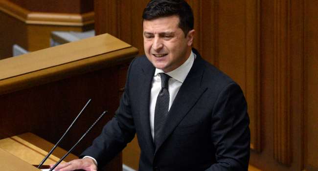  ������� ����� ��������� ��� ������� ��������� ���������� ������ 