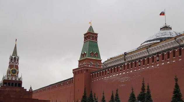 Казанский: заседания ТКК по вине России превратились в фарс и окончательно потеряли свой смысл