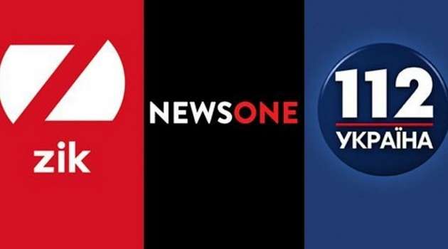  �������� ������ �������� ������� ��������� ���������� 