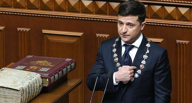  ��������� ����������� ������� ������ ���������� ������� ����� ������� 