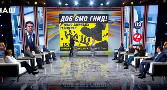  ��������� ����� ������� ������ ���� ������� 