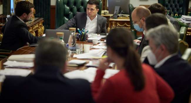  �������� ��� ����������� ��������� ����� �������� ��������� 